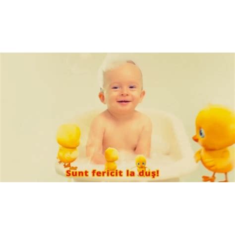 Шампоан с балсам Далин 200 мл бебе - eMAG.bg