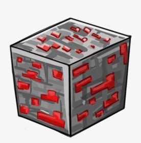 Minecraft Redstone Png Transparent Png Transparent Png Image Pngitem