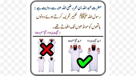 Namaz Ka Sahi Tarika نمازِ نبوی کا طریقہ Namaz Namazkatarika