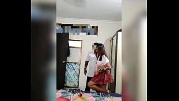 Desi Professor Fucks Student For Marks XVIDEOS