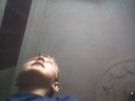Влок - YouTube