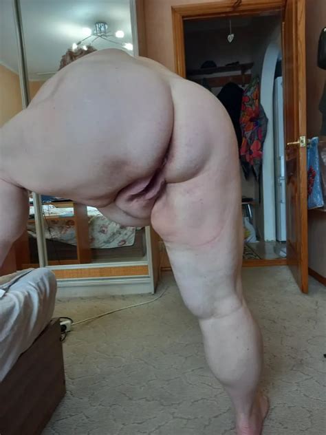 My Big Tits Meaty Pussy And Round Ass 10 Nude Pics XHamster