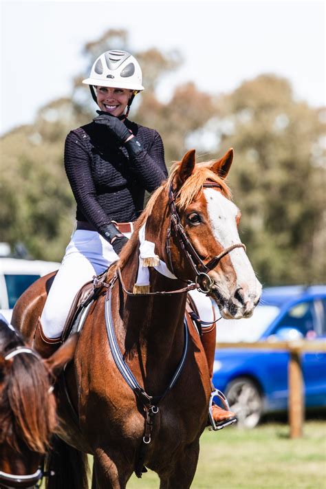 More services will start using the number 961 very soon 5