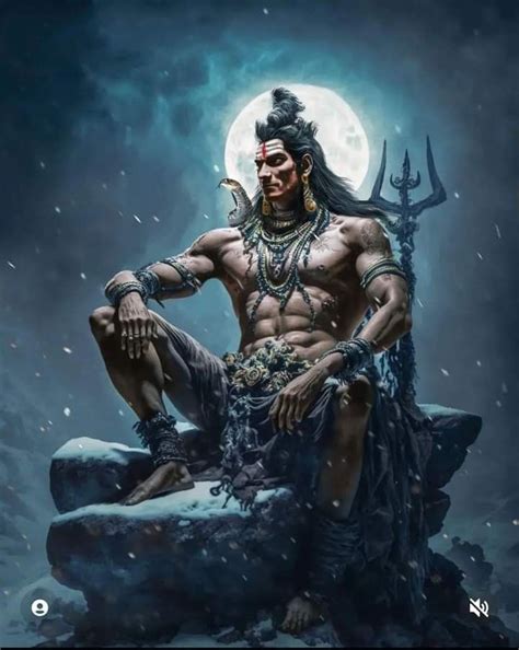 Angry Lord Shiva Shiva Lord Shiva Pics