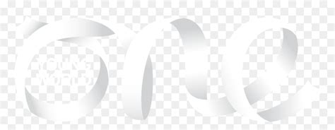 young world logo hd png  vhv