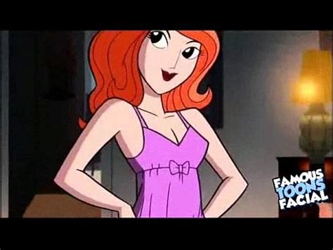 Sym Bionic Titan Sex Scene Geek Scores The Head Cheerleader XVIDEOS