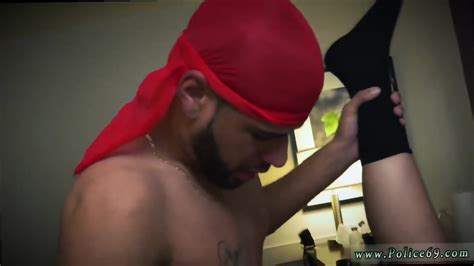 Big Tits Sloppy Blowjob Noise Complaints Make Muddy Tramp Cops Like Me