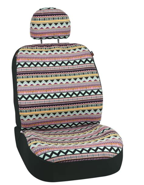 What Are The Best Seat Covers For My Car Autozone