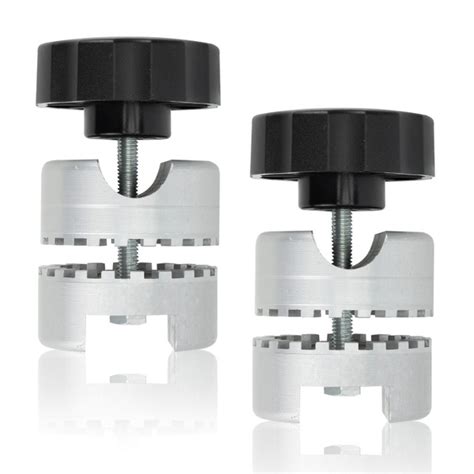 Держатель-опора дуги тента садовых качелей (дюраль) 2шт. - купить с ...