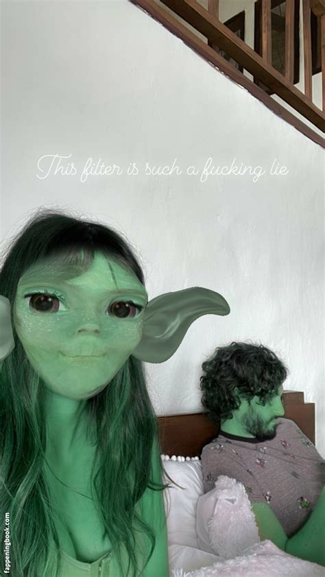 Diane Guerrero Doom Patrol Crazy Jane Dianexguerrero Dianeguerrero Nude OnlyFans