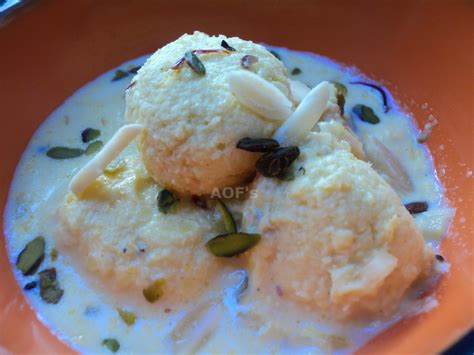 Oriyarasoi - The cosmopolitan Odia's Kitchen !: Five Must-Try Desserts ...