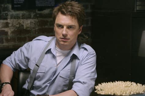 Torchwood 2006