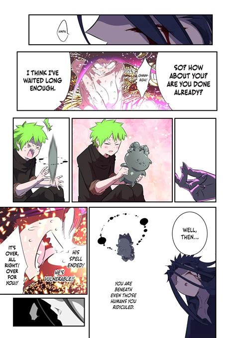 Read Manga I Was Reincarnated as the 7th Prince so I Will Perfect My