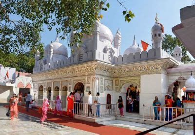 Maya Devi Temple Haridwar How To Reach Best Time Tips