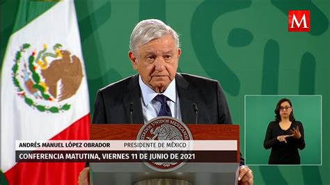 AMLO envía pésame a familiares de mineros que murieron en Coahuila