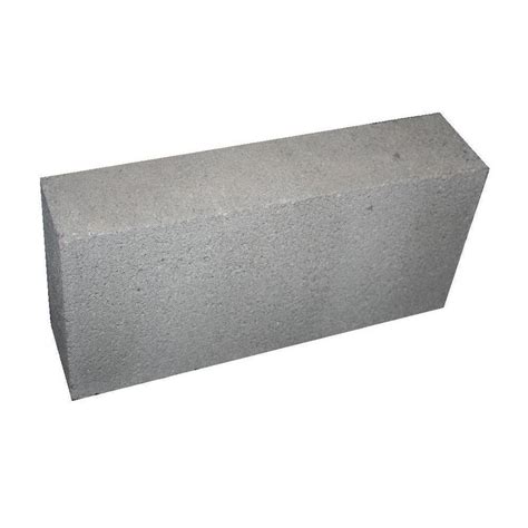 Concrete blocks - lopimobi