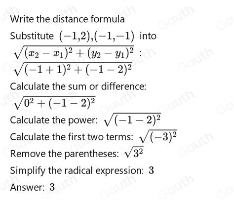 Solved Xint M Is Located At And Point P Is Located At