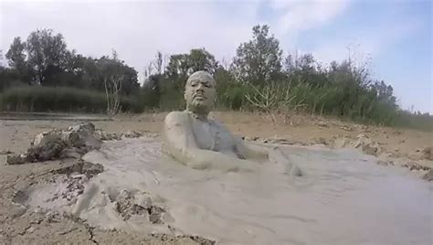 Matt Blacksoles Gay Porn Videos Sex Model Nudes XHamster