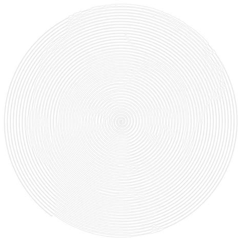 Spiroglyphics Раскраска по кругу. Распечатать А4 Spiral Drawing, What ...