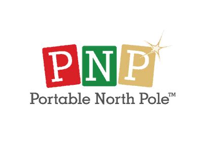 Portable North Pole 2017 Review - We Got The Funk