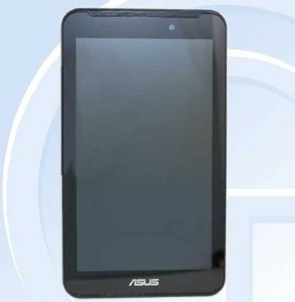 Asus FonePad K012 Das 100 Euro Telefon Tablet WinFuture De