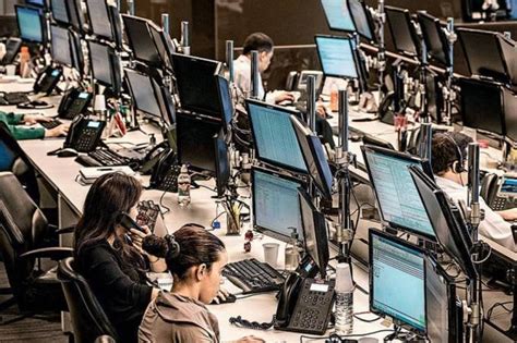 Ibovespa Tem Cinco Novos Componentes Em 3ª Prévia Da Carteira Exame