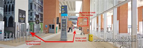 Venice Airport to Venice City, all the ways compared: don't waste money!