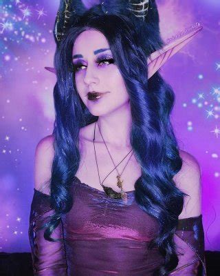 Katietriggersme Nude Porn Pictures XXX Photos Sex Images 4058432 Page 5 PICTOA