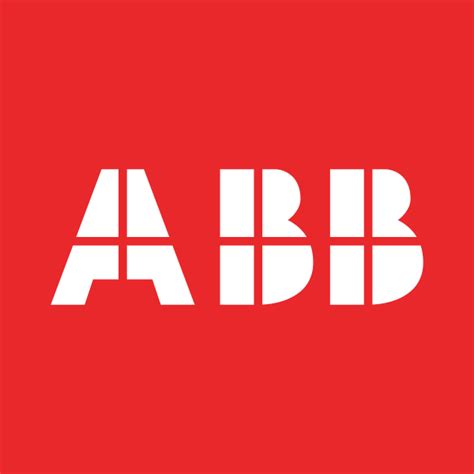 Abb Logo Png