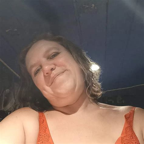 Live Show Cam Nude Pics XHamster