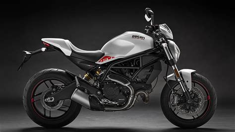 2020 Ducati Monster 797 Specs Info Ducati Monster 2021 HD