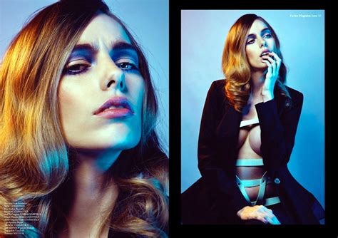 Naked Anthea Maree Page Added By Oneofmany