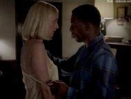 Naked Caitlin FitzGerald In Masters Of Sex