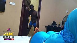 MDX PERFECT BIG BLACK COCK FOR MY CREAMY WET PUSSY XNXX