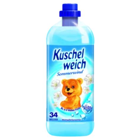 Kuschelweich Weichsp Ler Von Hit Ansehen