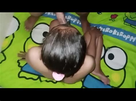 Melayani Nafsu Besar Ibu Mertua Xvideos