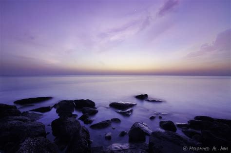 Purple Beautiful Backgrounds Beautiful Nature Sunrise