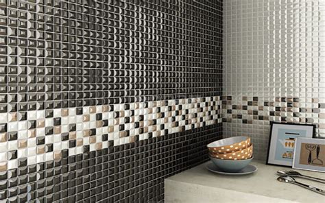 Купить VIDREPUR MOSAIC VIDREPUR МОЗАИКА. Цена, отзывы, описание ...