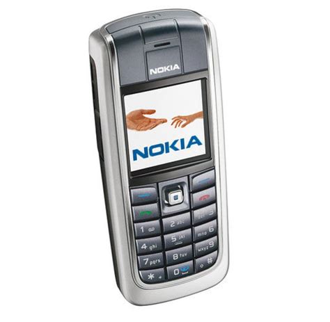 Handys für alle - Bilder & Fotos - WELT 