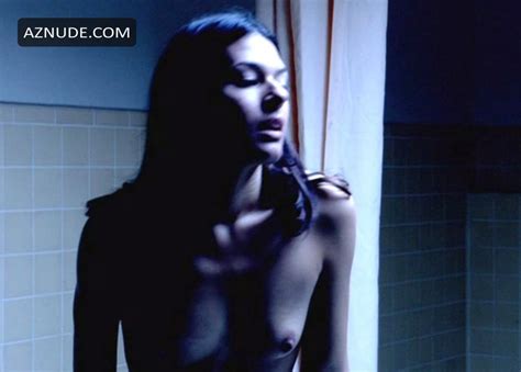 DEMON SLAYER NUDE SCENES AZNude