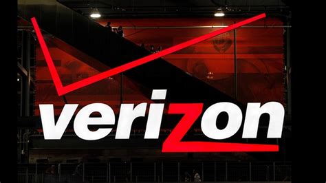 Verizon Wireless customers report outages in Houston, other cities ...