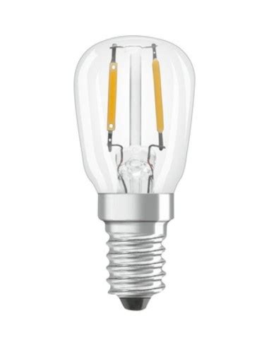 Osram Ledvance Parathom Special T Led V W K E