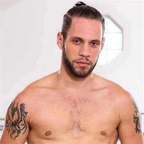 Biphoria Horny Housewife Seduces The Plumbers Into Bi Sex Xhamster