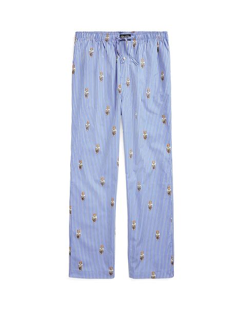 Polo Ralph Lauren Sleepwear Cheap Sale