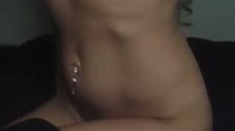 Sexy Striptease For My First Video Free Porn Videos YouPorn