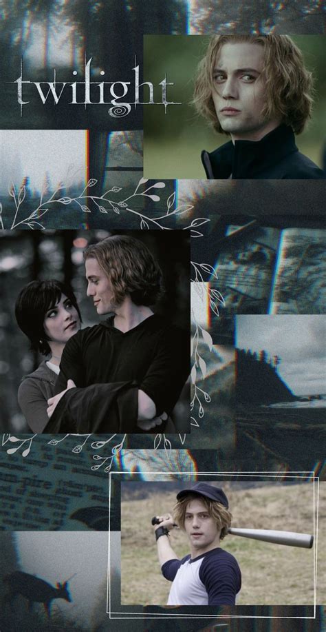 Сумерки Twilight | Jasper twilight, Twilight film, Twilight saga quotes