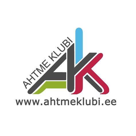 Ahtme klubi | Kohtla-Järve