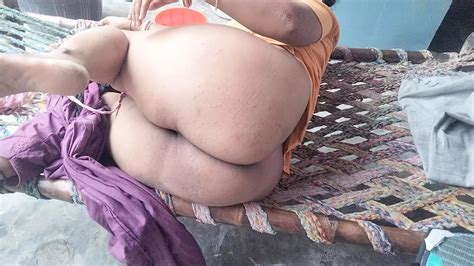 Desi Moti Gand Wali Bhabhi Ki Chudai Indian Blowjob Porn XHamster