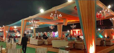 Community Center Sec 50 Noida Noida Noida Wedding Venue Cost