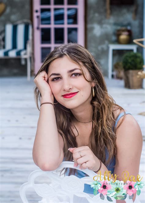Ally-Rae Photography